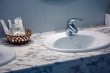 Suite Fariones Playa