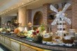 Suite Fariones Playa
