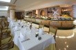 Suite Fariones Playa