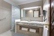 Suite Fariones Playa