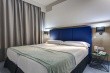 Suite Fariones Playa