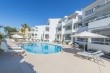 Vista Park & Apartments (Can Picafort)
