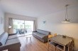 Vista Park & Apartments (Can Picafort)
