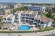 Vista Park & Apartments (Can Picafort)