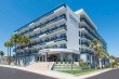 Vista Park & Apartments (Can Picafort)