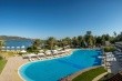 DoubleTree by Hilton Bodrum Isil Club