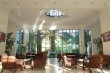 Bergiz Hotels & Resort Kemer (ex Perre Art Hotel Resort & Spa)