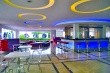 AQI Hydros Club (ex. TTH Hydros Club)