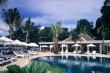 Amari Phuket - Beachfront Resort & Spa