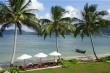 Amari Phuket - Beachfront Resort & Spa