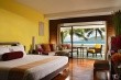 Amari Phuket - Beachfront Resort & Spa
