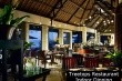 Banyan Tree Bintan (Bintan Island)