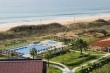 Vila Baleira Porto Santo Wellness Resort & Thalasso Spa