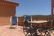 Baia De Bahas Apartments & Resort