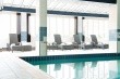 Carlton Oasis(Spijkenisse)