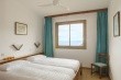 Zel Costa Brava (ex Arenas Resort Giverola)