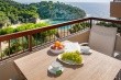 Zel Costa Brava (ex Arenas Resort Giverola)