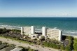 Doubletree Suites Melbourne Beach Oceanfront