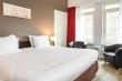 Swissotel Amsterdam