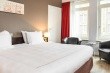 Swissotel Amsterdam