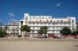 Hotel Ibersol Sorra D'or Beach Club