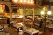 Royal Hicacos Resort & Spa