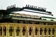 Ararat Park Hyatt Moscow