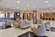 Sol Nessebar Resort (ex. Sol Nessebar Mare & Bay)