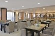 Sol Nessebar Resort (ex. Sol Nessebar Mare & Bay)