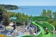Sol Nessebar Resort (ex. Sol Nessebar Mare & Bay)