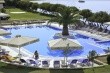 Negroponte Resort (Eretria)