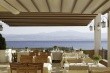 Negroponte Resort (Eretria)