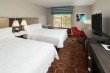 Hampton Inn Tropicana (Las Vegas)