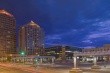 Hyatt Regency Albuquerque