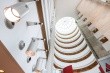 Mercure Atenea Aventura (Vila-Seca)
