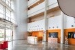 Mercure Atenea Aventura (Vila-Seca)
