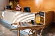 Mercure Atenea Aventura (Vila-Seca)