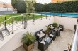 Mercure Atenea Aventura (Vila-Seca)