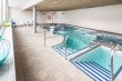 Mercure Atenea Aventura (Vila-Seca)