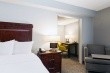 Hampton Inn Lexington Park