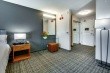 Hilton Garden Inn Louisville Airport