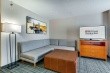 Hilton Garden Inn Louisville Airport