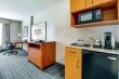 Hilton Garden Inn Louisville Airport