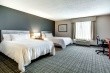 Hilton Garden Inn Louisville Airport