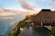 Bulgari Resort Bali