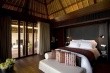 Bulgari Resort Bali