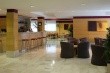 Holiday Inn Express Madrid (Alcobendas)