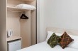 ibis Styles Kingsgate