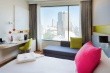 Mercure Bangkok Siam