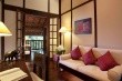 3 Nagas Luang Prabang - MGallery by Sofitel